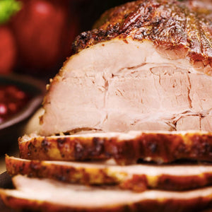 Vini da abbinare alla lonza