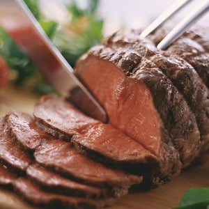 Vini da abbinare all'arrosto di vitello
