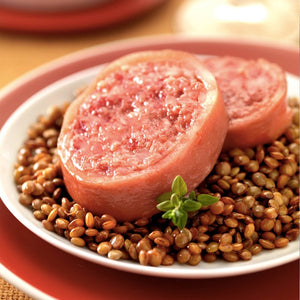 Vini da abbinare al cotechino