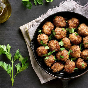 Vini da abbinare alle polpette
