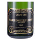 Champagne Brut Grand Cru - Marie Noëlle Ledru