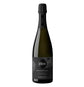 Franciacorta Riserva Dosaggio Zero DOCG "1701" 2016 - 1701