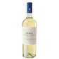 Trevenezie Garganega Chardonnay IGT 2024 - Scaia, Tenuta Sant’Antonio
