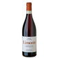 Grignolino D'Asti DOC "Limonte" 2024 - Braida di Giacomo Bologna