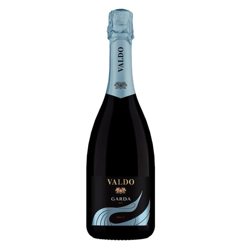 Garda Spumante Brut DOC - Valdo