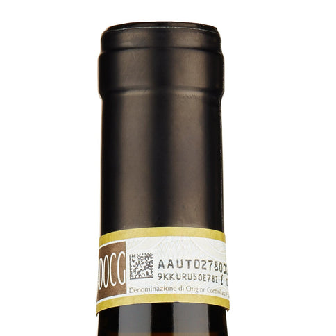 Greco di Tufo DOCG 2024 - Mastroberardino
