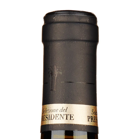 Salice Salentino Rosso Riserva DOP "Selvarossa" 2020 - Due Palme