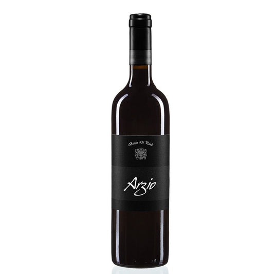 Alto Adige DOC "Arzio" 2020 - Baron Di Pauli