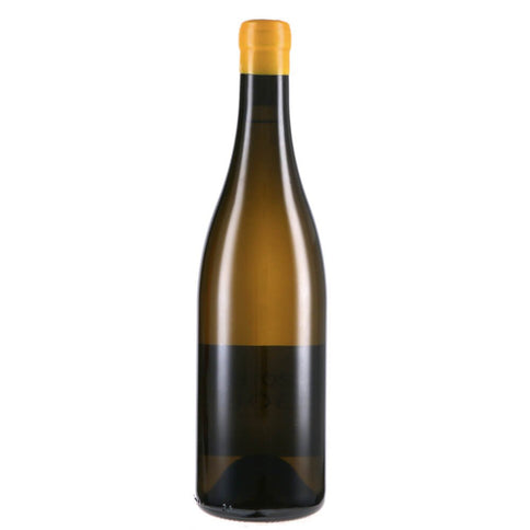 Corbières "La Bégou" 2022 - Domaine Maxime Magnon