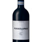 Rosso di Montepulciano DOC "Fossolupaio" 2022 - Bindella