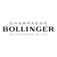 Champagne Extra Brut "R.D." 2008 - Bollinger (astuccio)