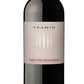 Alto Adige Cabernet Sauvignon DOC 2022 - Cantina Tramin