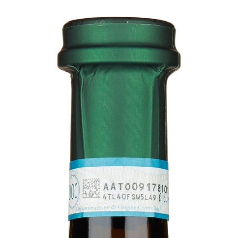 Lugana DOC "Brolettino" 2024 - Cà dei Frati (0.375l)