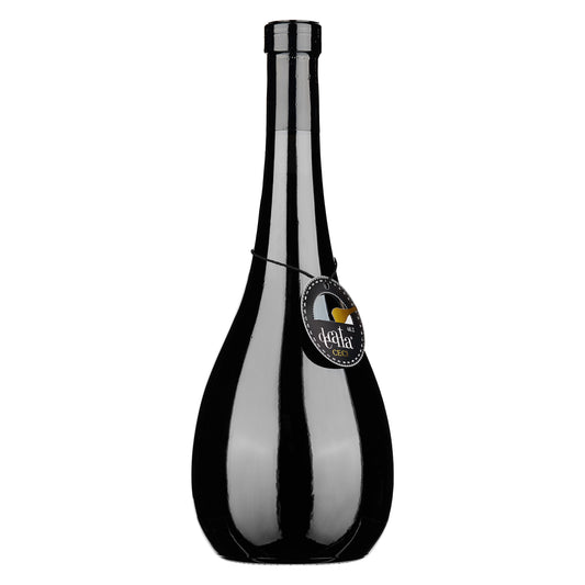 Emilia Barbera IGT "Decanta" - Cantine Ceci