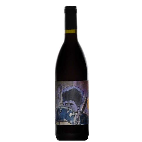 Chianti DOCG Edizione "Tempo" 2024 - Salcheto