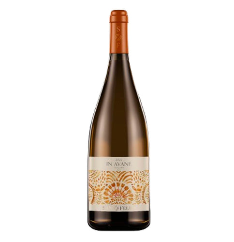 Toscana Chardonnay IGT "In Avane" 2022 - San Felice