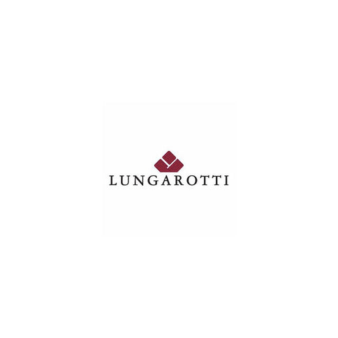 Umbria Rosso IGT "Brezza" 2023 - Lungarotti