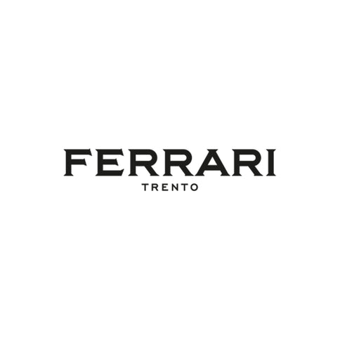 Trento DOC “Perlé” 2018 - Ferrari (Astuccio)
