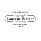 Champagne Brut "La Cuvée" - Laurent-Perrier (astuccio)