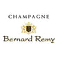 Champagne "Prestige" - Bernard Remy