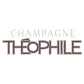 Champagne Brut - Théophile, Louis Roederer