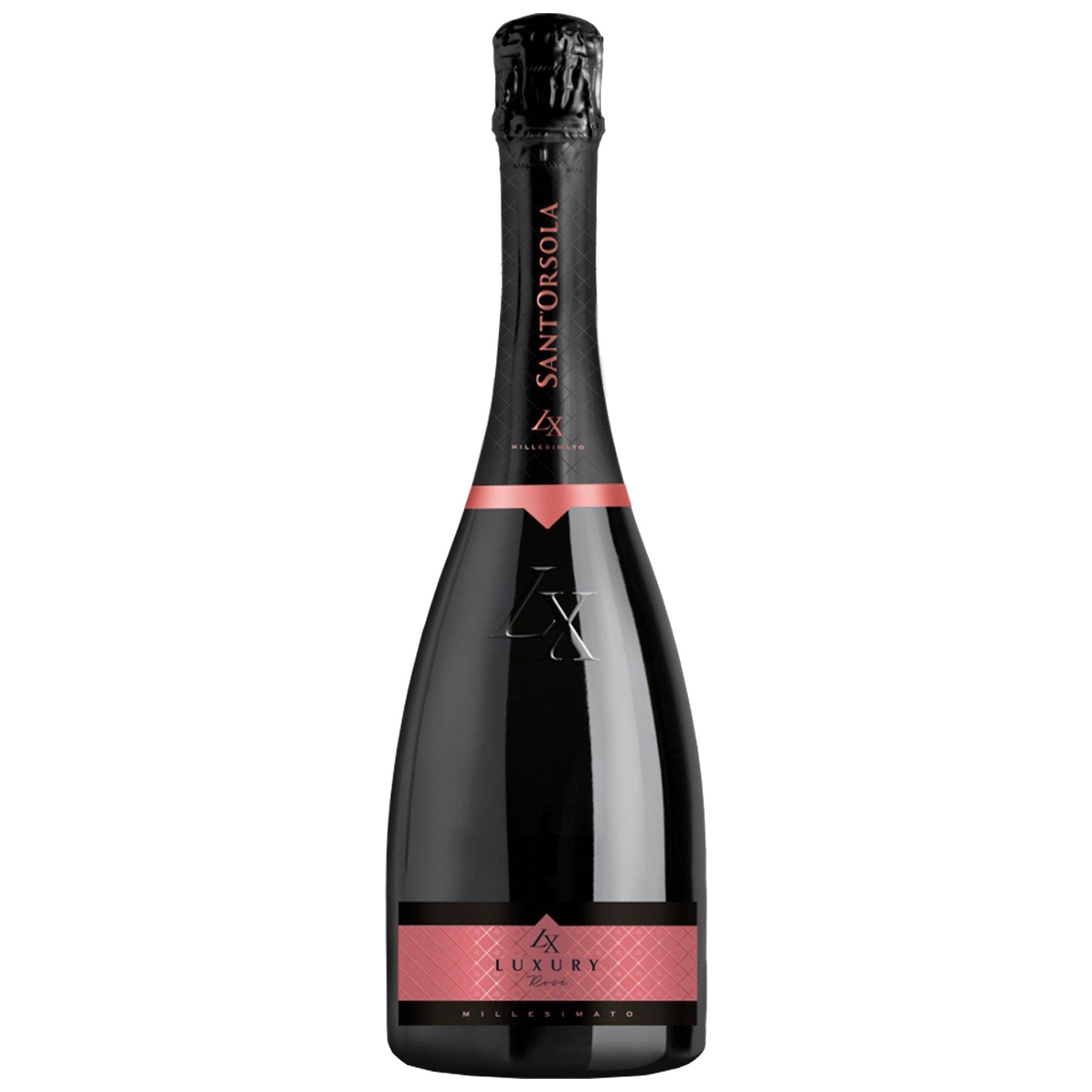 prosecco sant orsola millesimato 2023