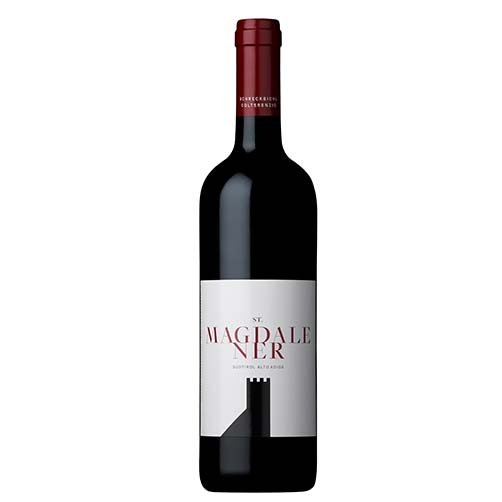 Alto Adige Santa Maddalena DOC 2023 - Colterenzio