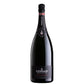 Trento DOC "Maximum Blanc de Blancs" Magnum - Ferrari (astuccio)