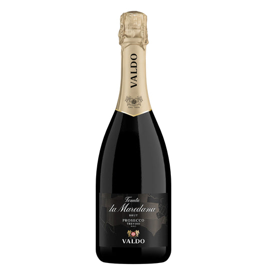 Prosecco Brut Treviso DOC "Tenuta la Maredana" - Valdo