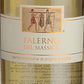 Falerno del Massico Bianco DOP 2023 - Villa Matilde