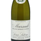 Meursault Blanc 2022 - Louis Latour