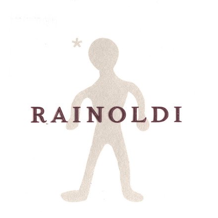 Sfursat di Valtellina DOCG 2021 - Aldo Rainoldi