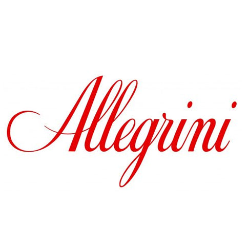 Recioto della Valpolicella DOC 2022 - Corte Giara, Allegrini (0.5l)