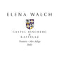 Alto Adige Gewürztraminer DOC "Kastelaz" 2023 - Elena Walch