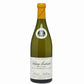 Puligny Montrachet 2023 - Louis Latour