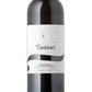Friuli Grave Refosco dal Peduncolo Rosso DOC "Borgo Tesis" 2023 - Fantinel