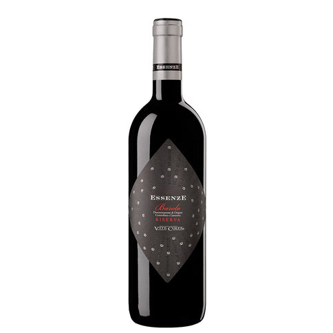 Barolo Riserva DOCG "Essenze" 2015 - Vite Colte