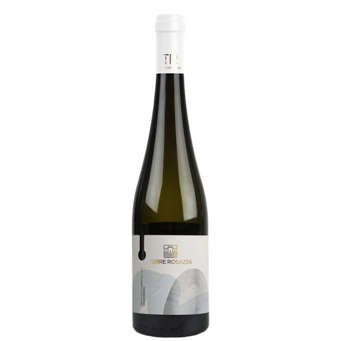 Friuli Colli Orientali Sauvignon DOC 2024 - Torre Rosazza