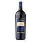 Valpolicella Ripasso Classico Superiore DOC 2020 "Anniversario 30 Anni" Magnum - Tommasi (astuccio)