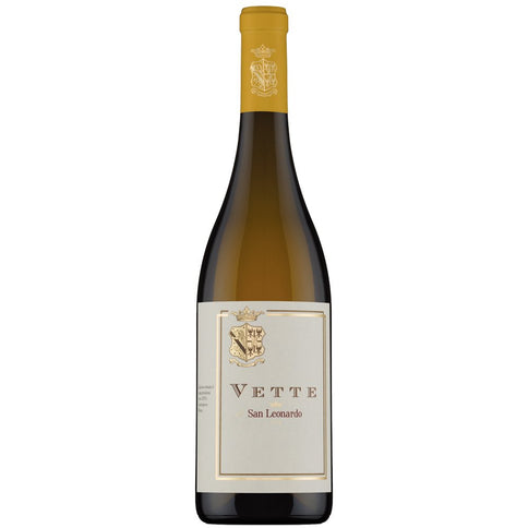 Vigneti delle Dolomiti Sauvignon Blanc IGT "Vette di San Leonardo" 2024 - San Leonardo