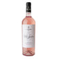 Salento Primitivo Rosato IGT “Villa Santera” 2023 - Leone de Castris