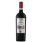 Lacryma Christi del Vesuvio Rosso DOC 2022 - Villa Dora