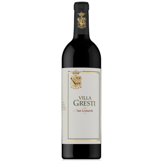 Vigneti delle Dolomiti IGT "Villa Gresti" 2021 - San Leonardo