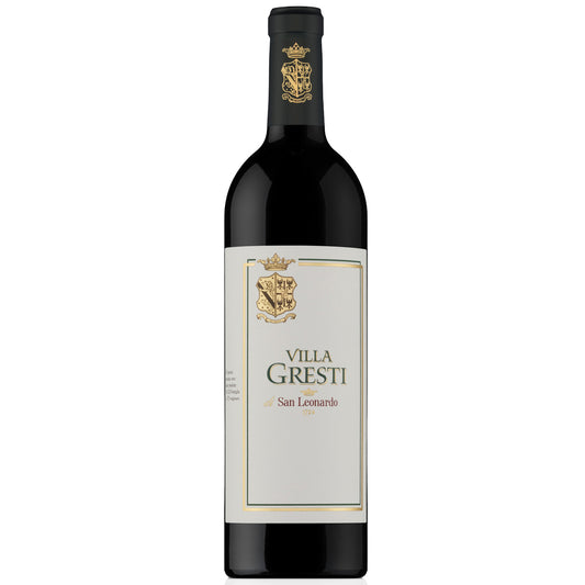 Vigneti delle Dolomiti IGT "Villa Gresti" 2021 - San Leonardo
