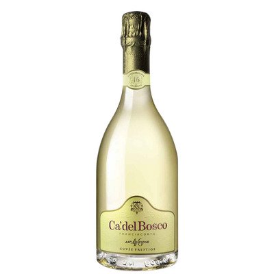 I 3 migliori Franciacorta qualità-prezzo selezionati da Tannico