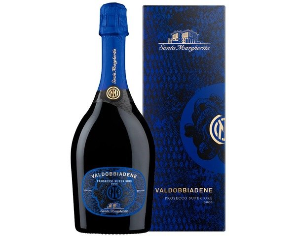 Festa del papà: bottiglie e kit in edizione speciale