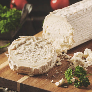 Vini da abbinare ai formaggi di capra