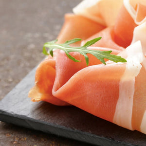 Vini da abbinare al prosciutto crudo