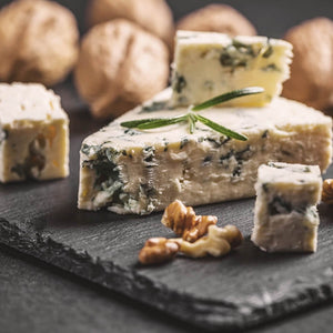 Vini da abbinare al gorgonzola