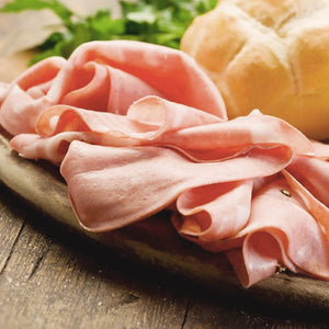 Vini da abbinare alla mortadella